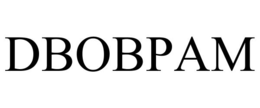 dbobpam