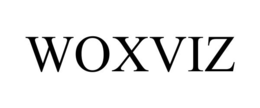 woxviz