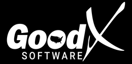 goodx software