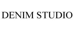 denim studio