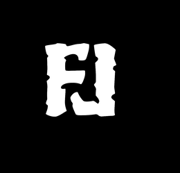 fl