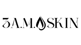 3a.m. skin