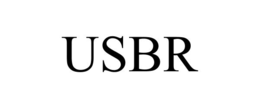 usbr