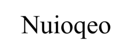 nuioqeo