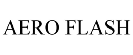 aero flash