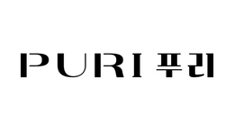 puri