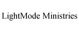 lightmode ministries