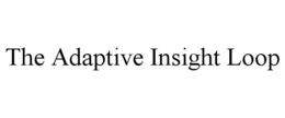 the adaptive insight loop
