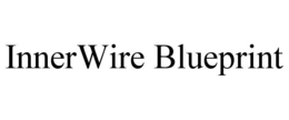 innerwire blueprint
