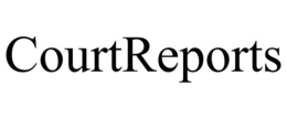 courtreports