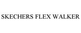 skechers flex walker