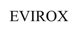 evirox
