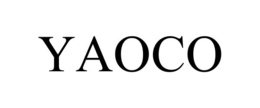 yaoco