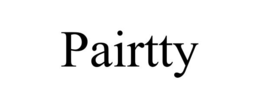 pairtty