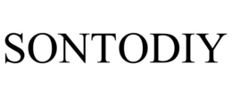 sontodiy