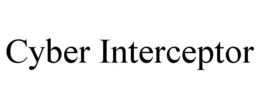 cyber interceptor