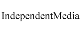 independentmedia