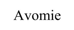 avomie