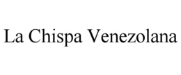 la chispa venezolana