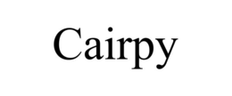 cairpy