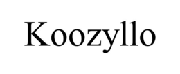 koozyllo