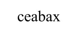 ceabax