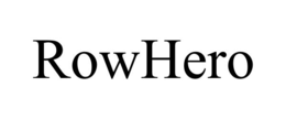 rowhero
