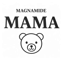 magnamide mama