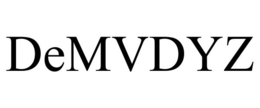 demvdyz