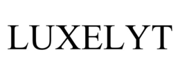 luxelyt