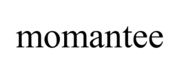 momantee