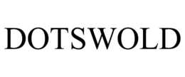 dotswold