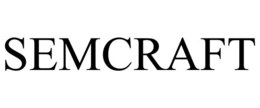 semcraft