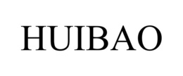 huibao