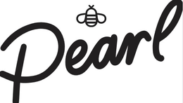 pearl honey spreads