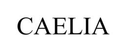 caelia