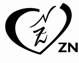 zn
