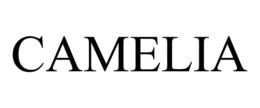camelia