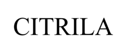 citrila