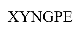 xyngpe