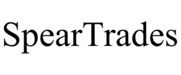 speartrades