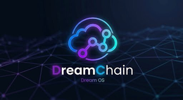 dreamchain dreamos