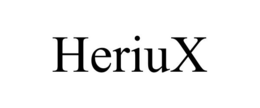 heriux