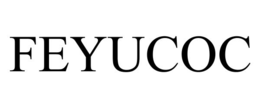 feyucoc