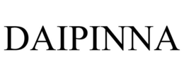 daipinna