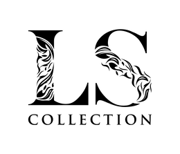 ls collection