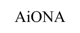 aiona