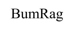 bumrag