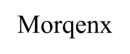 morqenx