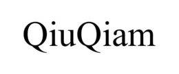 qiuqiam